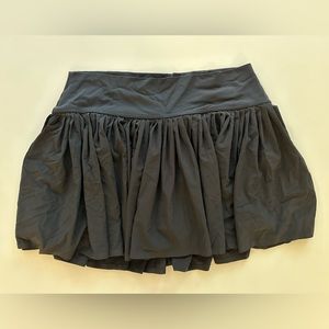 Aerie Offline Tennis Skirt